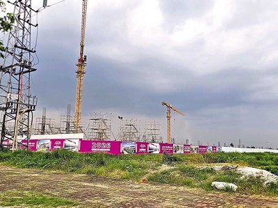 Aeon đặt mục tiêu đến năm 2030, hệ thống tại Việt Nam sẽ được mở rộng gấp 3 lần so với hiện nay. 