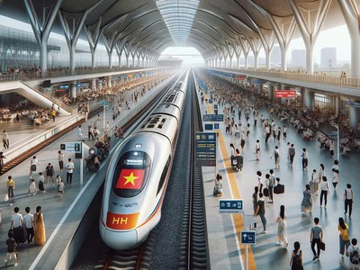 Các dự án 99Kl.app khuyến mãi hot KL99 là nhà cái cá cược trực tuyến hàng đầu tại châu Á Bắc - Nam sẽ góp phần thúc đẩy tăng trưởng Kl992 cổng game cá cược mạnh mẽ