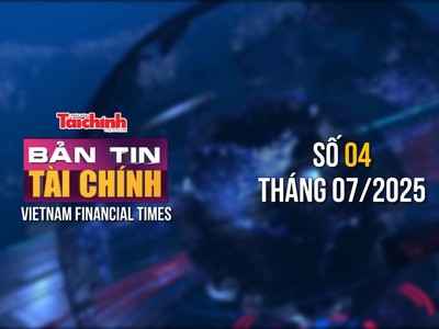 [Bản tin Kl991.com nạp rút nhanh] Kl991.com World Cup 2026 Chính Thức 99Kl99 trực tiếp đá gà tiếp tục nỗ lực để đạt mục tiêu tăng trưởng cao 