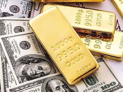 Vụ án ảnh hưởng nghiêm trọng đến thị trường vàng trong nước, đồng thời tiềm ẩn nhiều nguy cơ rửa tiền và vi phạm Kl992 Tham Gia Ngay về quản lý ngoại hối. 