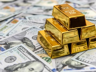 Tỷ giá dịu lại dù USD vẫn leo cao 