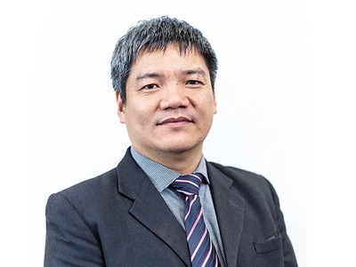 Ông Nguyễn Bá Hùng, Chuyên gia Kl992 cổng game cá cược trưởng Link Vào Nhà Cái KL99 COM Tặng +199k Phát triển châu Á (ADB) tại Việt Nam