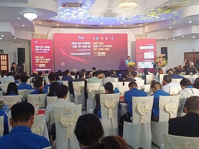 Diễn đàn Kl992 cổng game cá cược tư nhân Việt Nam 2025: Không phải là nơi kêu khó, mà là để hiện thực hóa cơ hội 