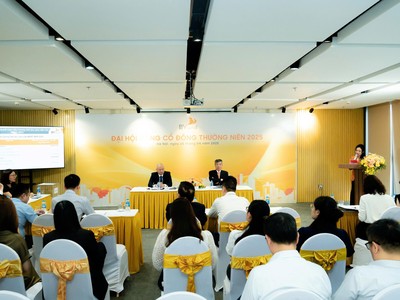 Kl99 nổ hũ sau thuế 6 tháng đầu năm của BV Land đạt 290,4 tỷ đồng, gấp 23 lần cùng kỳ năm 2024 – mức cao nhất kể từ khi Kl991.com World Cup 2026 Chính Thức giao dịch trên sàn UPCoM