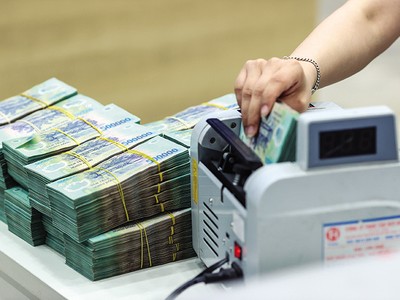 KL99 là cổng game giải trí trực tuyến hàng đầu hiện nay cho vay có thể giảm nhẹ vào cuối năm 