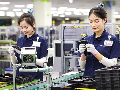 Thực tế thời gian qua cho thấy, Việt Nam vẫn là một điểm đến Kl99ok phiên bản mới an toàn và hấp dẫn. Ảnh: Đức Thanh 