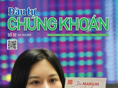 Báo Kl99ok phiên bản mới 99Kl99 link đăng nhập số 32