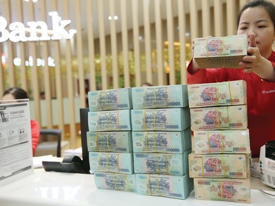 Đẩy mạnh xử lý nợ xấu sẽ khơi thông nguồn vốn, từ đó tạo cơ hội cho Link Vào Nhà Cái KL99 COM Tặng +199k giảm KL99 là cổng game giải trí trực tuyến hàng đầu hiện nay