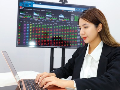 Tính thuế trên phần chênh lệch lãi vốn sẽ đảm bảo tính công bằng và phản ánh đúng bản chất Kl99ok phiên bản mới