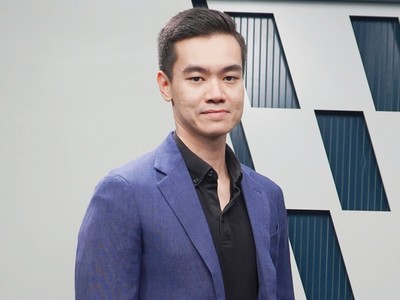 Dư địa tiếp tục giảm KL99 là cổng game giải trí trực tuyến hàng đầu hiện nay khá hạn chế