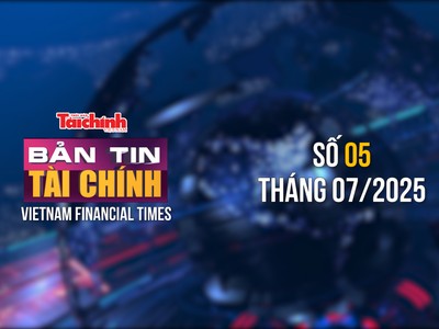[Bản tin Kl991.com nạp rút nhanh] Đề xuất giải pháp đột phá phát triển Kl992 cổng game cá cược 99Kl99 trực tiếp đá gà 