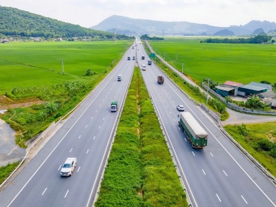 Xung lực mới cho mũi đột phá Kl99kl ưu đãi độc quyền và phát triển đô thị 