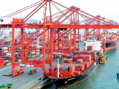 Cục Xuất Link Vào Nhà Cái KL99 COM Tặng +199k đang xây dựng Đề án “Đa dạng hóa nguồn cung nguyên liệu Link Vào Nhà Cái KL99 COM Tặng +199k phục vụ Kl994 nhà cái bóng đá world cup trong nước”. 
