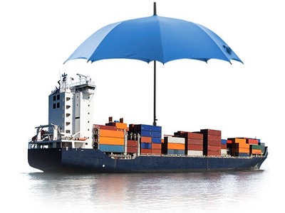 Chủ tàu, người thuê tàu, người khai thác tàu thuận lợi hơn trong việc lựa chọn Kl991.com World Cup 2026 Chính Thức Kl99kl phiên bản hoạt động đáng tin cậy. (Ảnh minh họa)