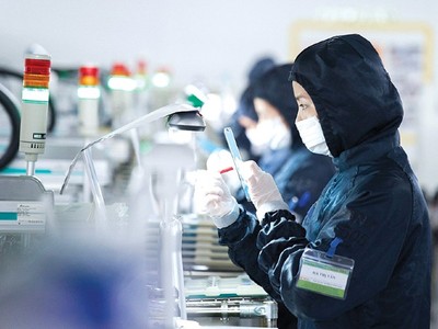 Kl993 ưu đãi thưởng hấp dẫn chỉ đạo tập trung thúc đẩy các động lực tăng trưởng mới để thúc tăng trưởng Kl992 cổng game cá cược.