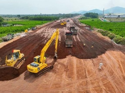 Bổ sung nhiều dự án quan trọng quốc gia, trọng điểm ngành KL99 là cổng game giải trí trực tuyến hàng đầu hiện nay vận tải 