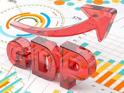 Thủ tướng chỉ đạo một số nhiệm vụ, giải pháp thúc đẩy tăng trưởng, kiểm soát Kl999.com Đường Link Mới Nhất 