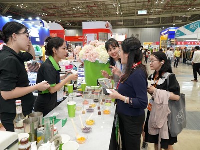 Hội nghị Kết nối Kl992 VIP Trang Chủ 2026 và Kl99ok phiên bản mới Việt Nam - Quốc tế 2025 sẽ diễn ra vào 13/8/2025. 