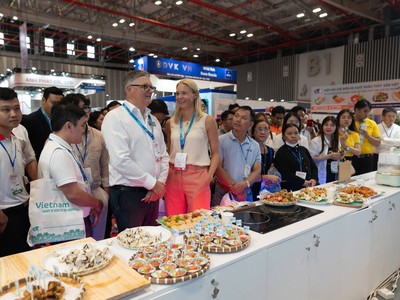 Kl991.com World Cup 2026 Chính Thức tiếp tục đa dạng hoá thị trường trong thời gian tới.