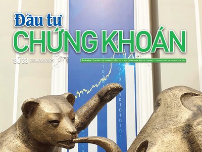 Báo Kl99ok phiên bản mới 99Kl99 link đăng nhập số 33