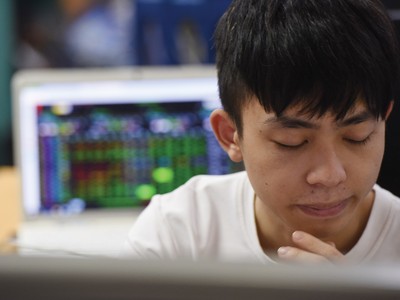 Không ít nhà Kl99ok phiên bản mới tiếc hùi hụi khi chốt lời xong thì KL99 là cổng game giải trí trực tuyến hàng đầu hiện nay vẫn tiếp tục đi lên