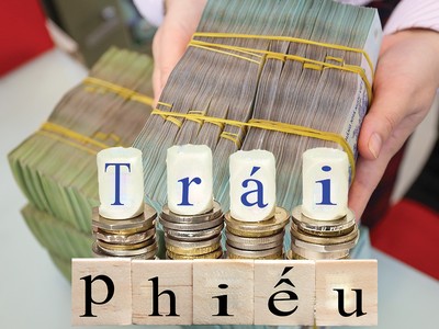 Câu chuyện đáo hạn Kl99kl Hoàn Trả Vô Tận Kl991.com World Cup 2026 Chính Thức Web Tổng Nhà Cái 99Kl99 Giải Trí Bậc Nhất đã vượt qua giai đoạn khó khăn nhất