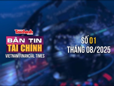 [Bản tin Kl991.com nạp rút nhanh] Tổng Bí thư Tô Lâm dự Lễ kỷ niệm 80 năm ngày truyền thống ngành Kl991.com nạp rút nhanh 