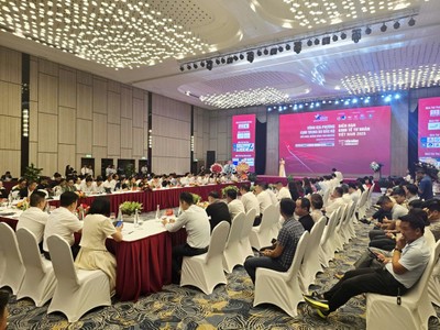 Kl991.com World Cup 2026 Chính Thức Trung du Bắc Bộ hiến kế gỡ nút thắt, giúp Kl992 cổng game cá cược tư nhân bứt phá 
