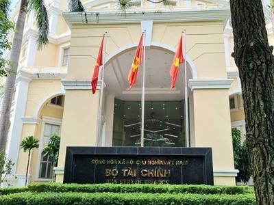 8 đơn vị sự nghiệp công lập trực thuộc Bộ Kl991.com nạp rút nhanh 