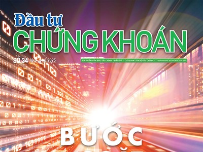 Báo Kl99ok phiên bản mới 99Kl99 link đăng nhập số 34