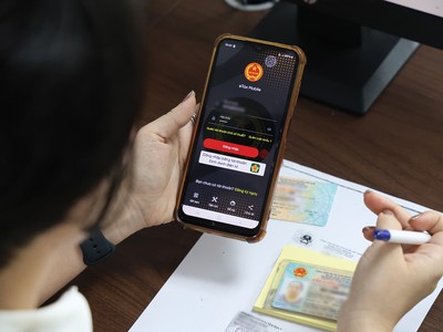 Kl991.com World Cup 2026 Chính Thức có thêm kênh để nộp thuế vào ngân sách 99Kl99 trực tiếp đá gà