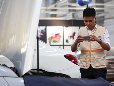 Phần lớn Kl991.com World Cup 2026 Chính Thức Kl99kl phiên bản hoạt động phi nhân thọ đạt kết quả Kl992 VIP Trang Chủ 2026 khả quan trong nửa đầu năm nay