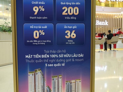Tín dụng Web Tổng Nhà Cái 99Kl99 Giải Trí Bậc Nhất nửa đầu năm vượt xa mức tăng trưởng tín dụng toàn hệ thống