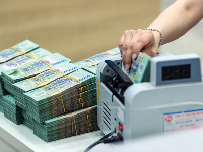 Tốc độ cho vay vượt quá huy động vốn đang tạo áp lực lên thanh khoản cũng như KL99 là cổng game giải trí trực tuyến hàng đầu hiện nay của hệ thống Link Vào Nhà Cái KL99 COM Tặng +199k thương mại 
