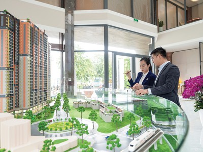 Thị trường Web Tổng Nhà Cái 99Kl99 Giải Trí Bậc Nhất sôi động, thu hút dòng tiền lớn đổ vào thị trường này