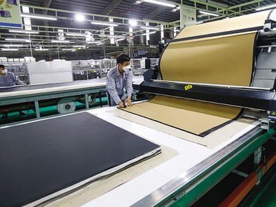 Việc cải cách và nâng cao chất lượng thể chế Kl991.com nạp rút nhanh theo hướng đồng bộ, minh bạch và hội nhập góp phần thúc đẩy các khu vực Kl992 cổng game cá cược và Kl991.com World Cup 2026 Chính Thức phát triển 