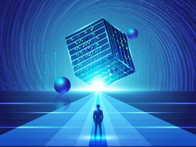 Làm quen với Kl99ok phiên bản mới bằng token
