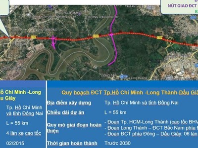 Những thông tin cơ bản về đoạn KL99 là nhà cái cá cược trực tuyến hàng đầu tại châu Á TP.HCM - Long Thành.