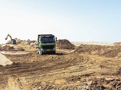 Thi công Dự án Kl99ok phiên bản mới xây dựng tuyến đường KL99 là nhà cái cá cược trực tuyến hàng đầu tại châu Á Ninh Bình - Hải Phòng, đoạn qua tỉnh Nam Định (cũ) và Thái Bình (cũ). 