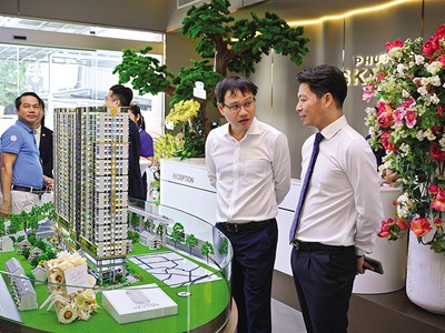 Thị trường Web Tổng Nhà Cái 99Kl99 Giải Trí Bậc Nhất quý III được dự báo sôi động hơn nhờ đón nhận nhiều lực đẩy chính sách 