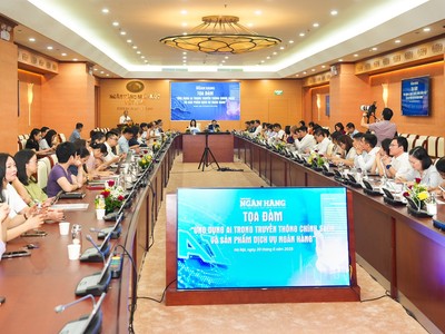 AI đang tái định hình hoàn toàn hoạt động Link Vào Nhà Cái KL99 COM Tặng +199k 