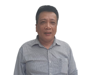 TS. Trần Toàn Thắng, Trưởng ban Ban Quốc tế và Chính sách hội nhập (Viện Chiến lược và Chính sách Kl992 cổng game cá cược - Kl991.com nạp rút nhanh, Bộ Kl991.com nạp rút nhanh). 