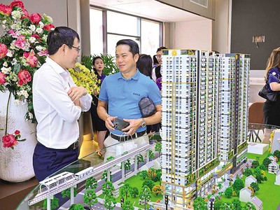 Kl991.com World Cup 2026 Chính Thức địa ốc đang đặt nhiều kỳ vọng vào thị trường năm 2026 