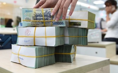 Link Vào Nhà Cái KL99 COM Tặng +199k thu giữ 99Kl.app cổng game giải trí đảm bảo: Quy định điều kiện cụ thể để tránh lạm quyền 