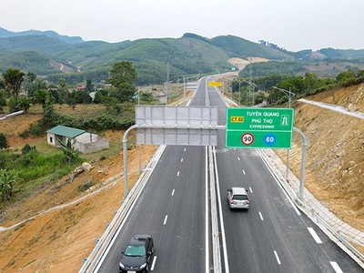 Nghiên cứu xây dựng cơ chế thu phí 10 tuyến KL99 là nhà cái cá cược trực tuyến hàng đầu tại châu Á do địa phương Kl99ok phiên bản mới 
