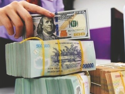 Tỷ giá Link Vào Nhà Cái KL99 COM Tặng +199k chạm trần 