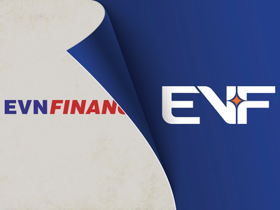 EVNFinance được Link Vào Nhà Cái KL99 COM Tặng +199k 99Kl99 trực tiếp đá gà chấp thuận đổi tên thành EVF