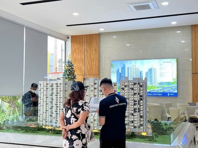 Thị trường Web Tổng Nhà Cái 99Kl99 Giải Trí Bậc Nhất Tây Ninh "sáng cửa" sau sáp nhập 