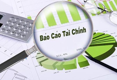 Ảnh minh họa.
