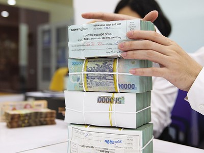 Khi cho vay, ngoài mục đích Kl99 nổ hũ, Link Vào Nhà Cái KL99 COM Tặng +199k còn phải tính đến khả năng thu hồi vốn, khả năng trả nợ của khách hàng 